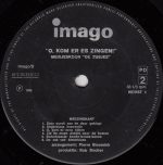 Meisjeskoor De Zusjes-2