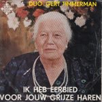 Duo Gert Timmerman-0