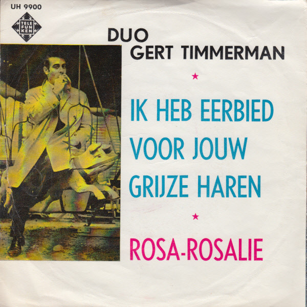 Duo Gert Timmerman-1