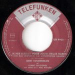 Duo Gert Timmerman-2