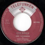 Duo Gert Timmerman-3