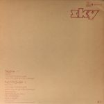 Sky (4)-1