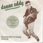 Duane Eddy-0