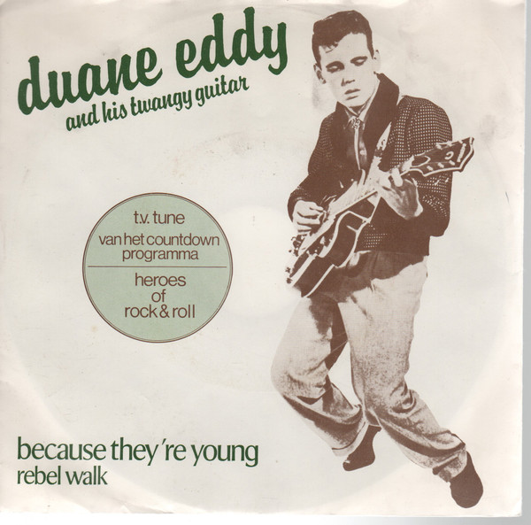 Duane Eddy-0