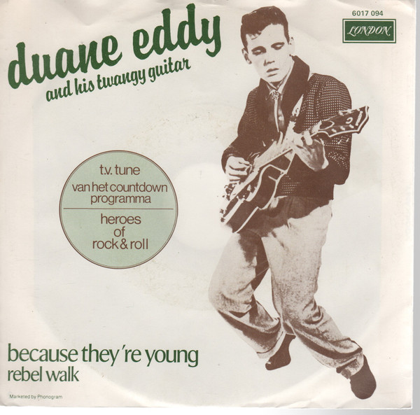 Duane Eddy-1