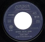 Duane Eddy-2