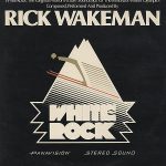 Rick Wakeman-0