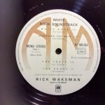 Rick Wakeman-2