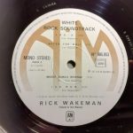 Rick Wakeman-3