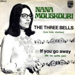Nana Mouskouri-0