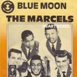 The Marcels-0