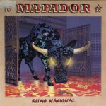 Matador (23)-0