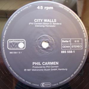 Phil Carmen-1