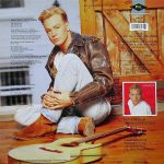 Jason Donovan-1
