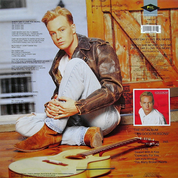 Jason Donovan-1