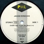 Jason Donovan-2