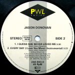 Jason Donovan-3