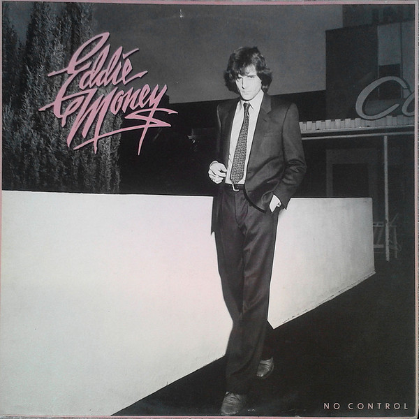Eddie Money-0
