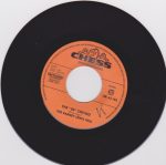 The Ramsey Lewis Trio-3