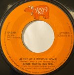 John Travolta & Olivia Newton-John-2