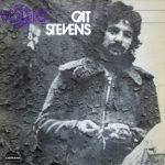 Cat Stevens-0