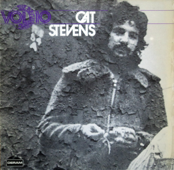 Cat Stevens-0