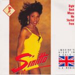 Sinitta-0