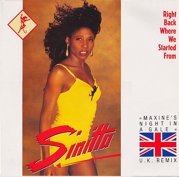 Sinitta-0