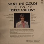Freddy Anthony-1