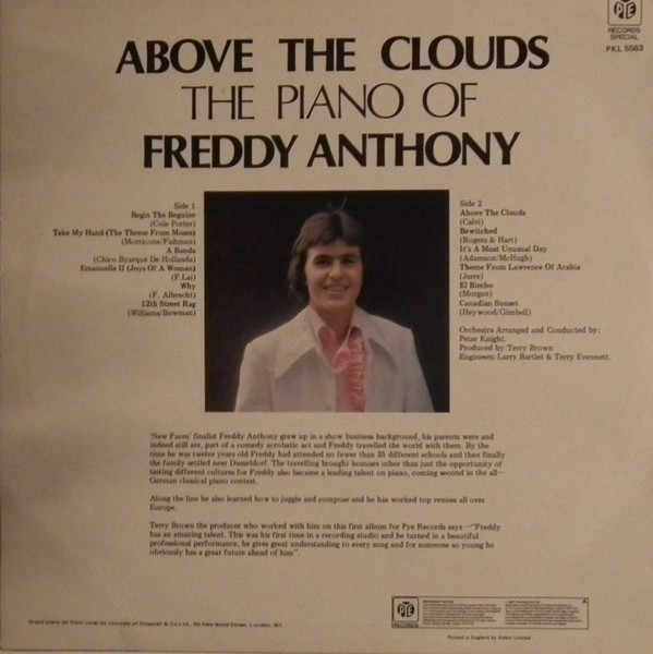 Freddy Anthony-1