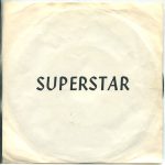 Murray Head With The Trinidad Singers / The Andrew Lloyd Webber Orchestra-0