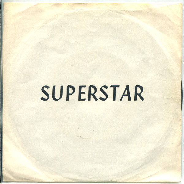 Murray Head With The Trinidad Singers / The Andrew Lloyd Webber Orchestra-0