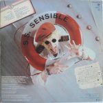 Captain Sensible-1