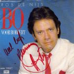 Rob de Nijs-0