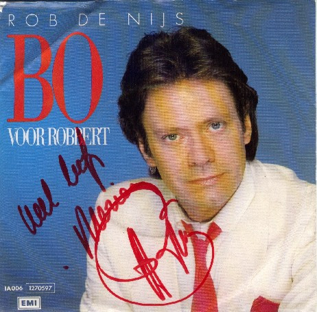 Rob de Nijs-0