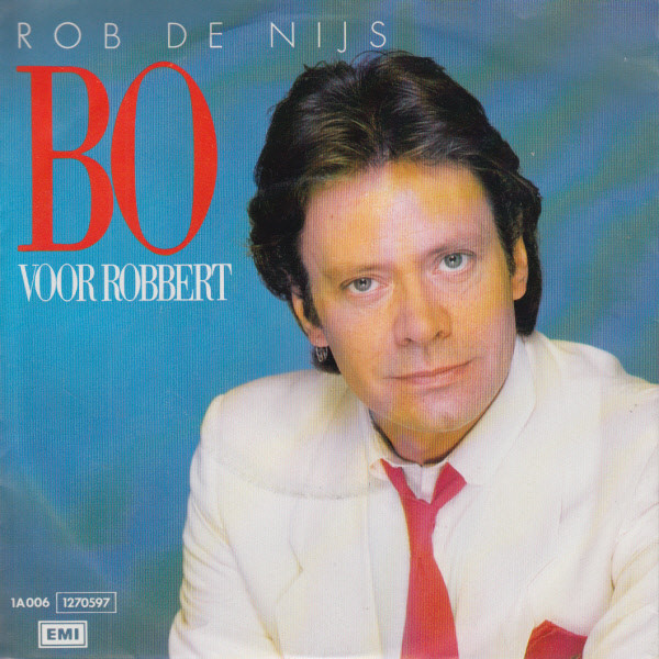 Rob de Nijs-1