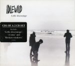 Idlewild-0
