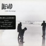 Idlewild-0
