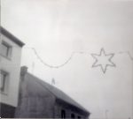 Idlewild-4