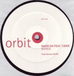 Mark 'Oh Feat. Tjerk-0