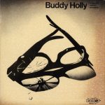 Buddy Holly-0