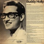 Buddy Holly-1