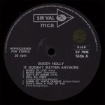 Buddy Holly-2