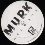 Funky Green Dogs From Outer Space*-1