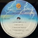 Creedence Clearwater Revival-2