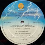 Creedence Clearwater Revival-3