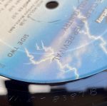 Creedence Clearwater Revival-4