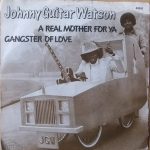 Johnny Guitar Watson-0