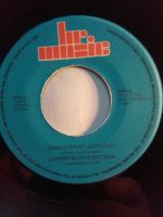 Johnny Guitar Watson-2