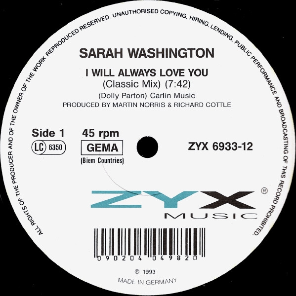 Sarah Washington-1